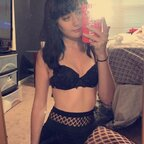 Download tristyndawn OnlyFans content for free 

 profile picture