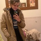 Free access to @tritiumlover Leak OnlyFans 

 profile picture