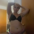 💕Trixie 💕 (trixie_love) Leaked OnlyFans 

 profile picture