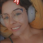 trixie_monroe OnlyFans Leak 

 profile picture