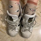 Onlyfans leaked trixiebee_dirtysocks 

 profile picture