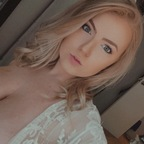 Free access to (trixiegirl00) Leaked OnlyFans 

 profile picture