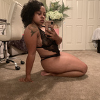 Onlyfans leaks trixiesplayhousefree 

 profile picture