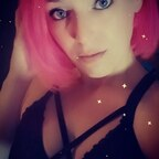 Onlyfans leak trixiestixxx 

 profile picture