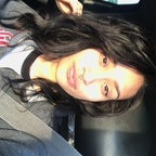 Onlyfans leaks trixiethepixie 

 profile picture