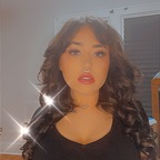 Trixie Vegas trixievegas Leak OnlyFans 

 profile picture