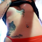 trixxis95 OnlyFans Leak 

 profile picture