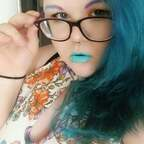 Onlyfans leaks trixxxiecake 

 profile picture