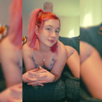 Trixy Valentine (trixyv) Leak OnlyFans 

 profile picture