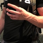 Download trjoel OnlyFans leaks for free 

 profile picture