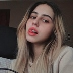 Onlyfans leaked trnelsa 

 profile picture