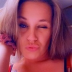 Onlyfans leaks troj607 

 profile picture