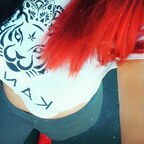 Download trolldoll OnlyFans videos and photos for free 

 profile picture