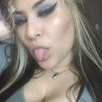 Onlyfans leaked trophiez101free 

 profile picture