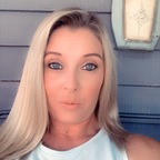 Free access to (trophywife01) Leak OnlyFans 

 profile picture