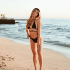 tropicalminx (jamie 🤍) free OnlyFans Leaked Pictures and Videos 

 profile picture