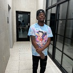 Onlyfans leaks tropicalstunna 

 profile picture