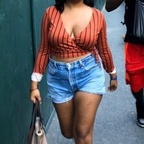 Free access to (@tropicanadream) Leaked OnlyFans 

 profile picture