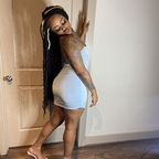tropicdadoll_ (Tropic da doll) free OnlyFans Leaks 

 profile picture