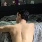 tropicoscorpio (Tropico Scorpio) free OnlyFans Leaked Pictures & Videos 

 profile picture