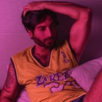 Download trotta OnlyFans videos and photos for free 

 profile picture