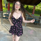 Ash (trouble134) Leaks OnlyFans 

 profile picture