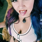 trouble_xx69 OnlyFans Leaked 

 profile picture