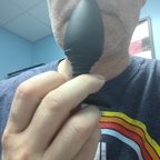 trouhble (Trouhble) free OnlyFans Leaked Pictures & Videos 

 profile picture