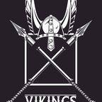 troy_johnes OnlyFans Leaked Photos and Videos 

 profile picture