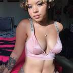 Download troyachan OnlyFans content for free 

 profile picture