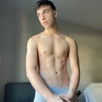 Free access to troyejacobsxxx Leaks OnlyFans 

 profile picture