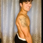 Onlyfans leak troysilver 

 profile picture