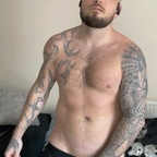 Onlyfans leaked trucker_lou 

 profile picture