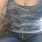 truckergal1996 (Truckergal1996) free OnlyFans Leaked Pictures & Videos 

 profile picture