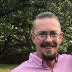 Download truckerlucky OnlyFans videos and photos for free 

 profile picture