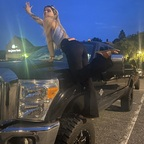 Free access to truckslutlexxx Leaks OnlyFans 

 profile picture