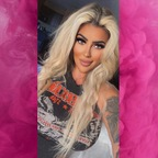 Onlyfans leak truefantasyc 

 profile picture