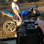 trueheroes OnlyFans Leak 

 profile picture