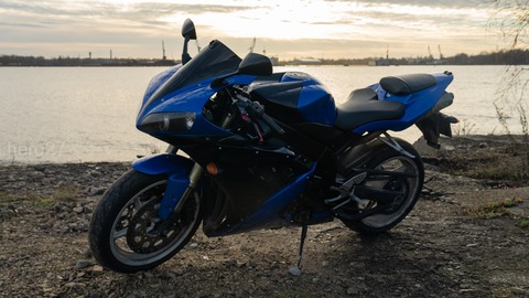 Header of trueheroes