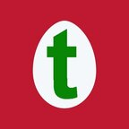 Download trueidiot OnlyFans leaks for free 

 profile picture