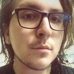 Onlyfans leaks truenomike14 

 profile picture