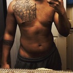 truespartangod (Spartan God) OnlyFans Leaked Videos and Pictures 

 profile picture