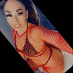 Download truessance OnlyFans videos and photos for free 

 profile picture