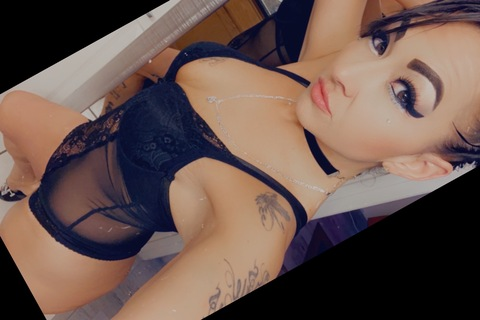 Header of truessance