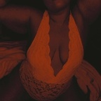 Onlyfans leaks truestbeauty 

 profile picture