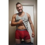 truevvhorror (TrueWhorror) free OnlyFans Leaked Videos and Pictures 

 profile picture