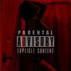 truittmonroe (Tmoneyy) free OnlyFans Leaks 

 profile picture