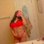 trulylacey24 (Lacey🪷) OnlyFans Leaked Pictures and Videos 

 profile picture