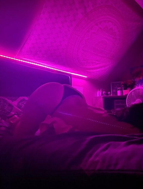 Header of trulylacey24