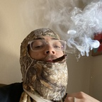 trupoundsher OnlyFans Leaks 

 profile picture